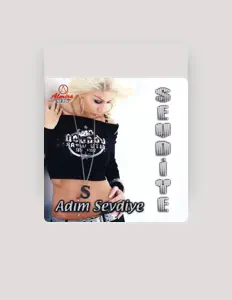 Luister naar Sevdiye, bekijk muziekvideo's, lees de bio, bekijk de tourdata, en meer!