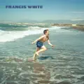 Calipso