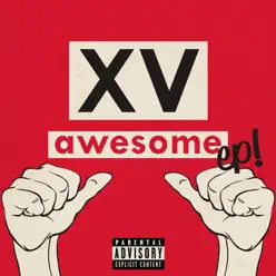 Awesome EP! - EP - XV