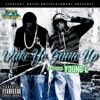 Wake Yo Game Up (feat. Young L) - Single