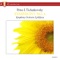 Symphony No. 6: Allegro molto vivace - RTV Slovenia Symphony Orchestra & Anton Nanut lyrics