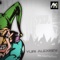The Cruel Buffoon - Yuri Alexeev lyrics