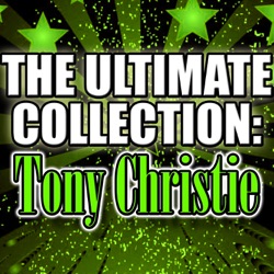 Tony Christie - I Did What I Did for Maria