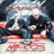 16 barre (feat. Noyz Narcos) - Aban lyrics