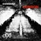 London (Chembass Remix) - Cossano lyrics