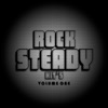 Rock Steady Hits, Vol. 1 (Platinum Edition)