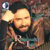 Ronn McFarlane - Greensleeves (Ballet Lute)