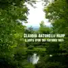 Claudia Antonelli Harp - Bellini Casta Diva