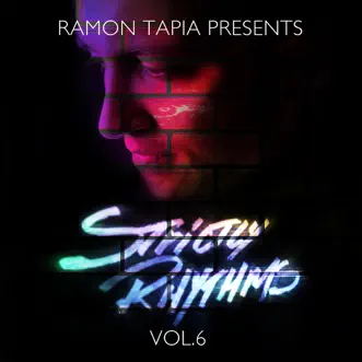 This Groove by Ramon Tapia song reviws