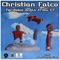 William - Christian Falco lyrics