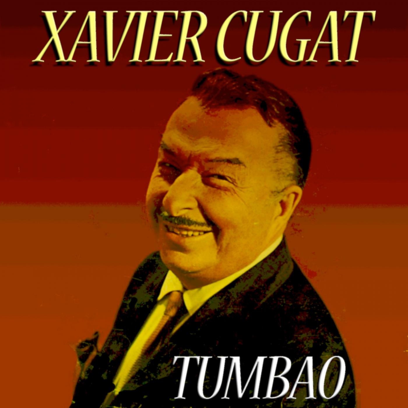 Tumbao (45 Original Songs) [Remastered]