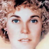 Anne Murray - The Call