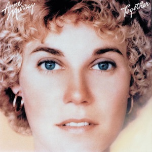 Anne Murray - Everything Old Is New Again - Line Dance Music