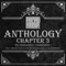 Black Jack (Black Jack Mix) - Soulmagic lyrics