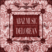 Delorean - Abaz Music