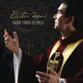 Padre Fabio De Melo Seu Amor E Demais