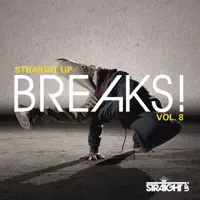 Flow in the Dark — Arklove & Ez Breaks