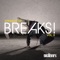 Dynamic (Beatsmack Remix) - Fisso & Spark lyrics