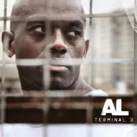 Terminal 3 — AL