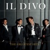 Adolphe Adam O Holy Night The Greatest Hits (Deluxe Version)