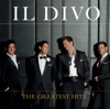 Il Divo