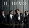 Ave Maria - Il Divo lyrics