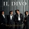 Can't Help Falling In Love - Il Divo lyrics