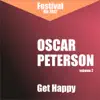 Oscar Peterson - What Is This Thing Called Love?