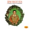 Jim Reeves - Silver Bells