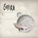 Flying Whales - GOJIRA