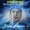 Woody Herman - Blue Flame - Greatest Hits