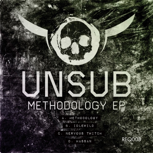 Methodology - EP