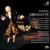 Stream & download Ariodante, HWV 33, Act 1 (alt. track 13): Aria. Più contento e più felice