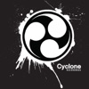 Cyclone - EP