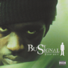 Step Out - Busy Signal