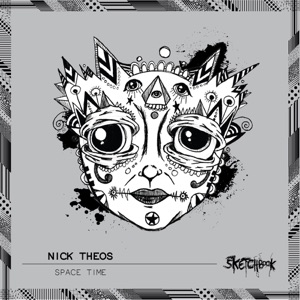 Space Time - EP