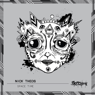 Space Time - EP