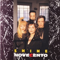 Shine - Novecento