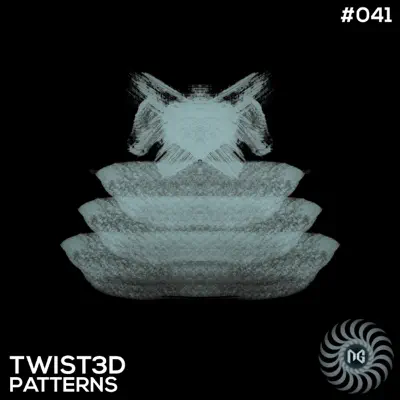 Listen to Patterns by TWIST3D