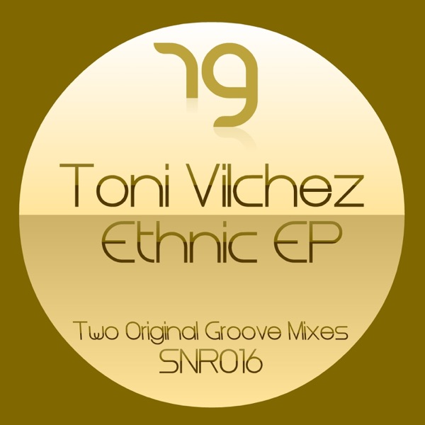 Ethnic - Single