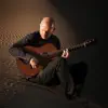 Ottmar Liebert