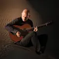 Ottmar Liebert