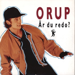 Är Du Redo? - Single