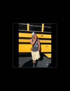 Bandana Split: песни, клипы, биография, даты выступлений и многое другое.