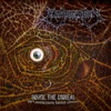 Rising of Infection