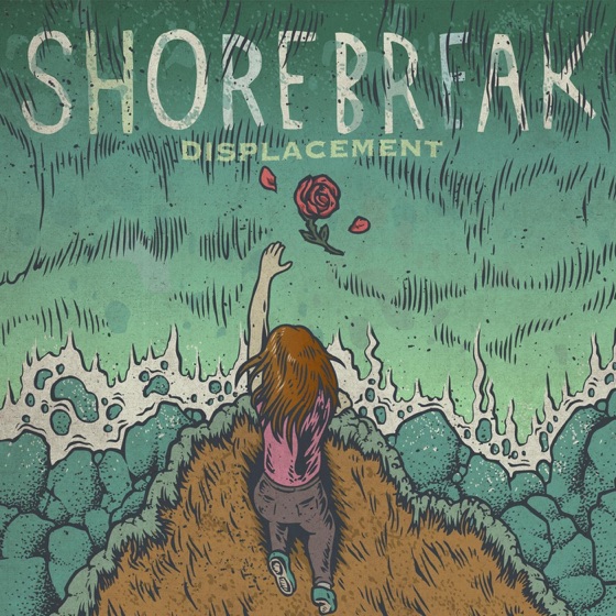 Cover artwork for Prep