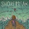 Prep - Shorebreak lyrics