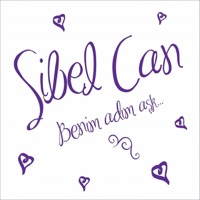 Benim Adım Aşk - Sibel Can