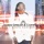 James Grear & Company-Faithful Is He James Grear & Company-Faithful Is He