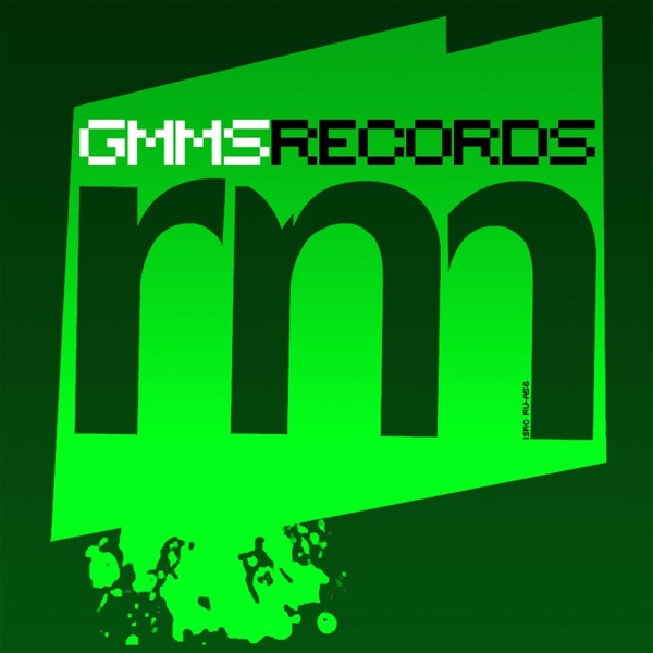 Squirm - Single